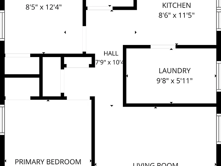 23153 Stewart Ave — Photo 14