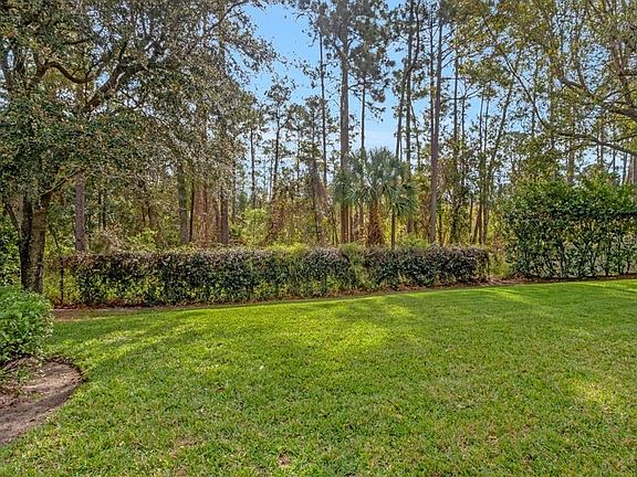 2nd image of 8453 Woburn Ct