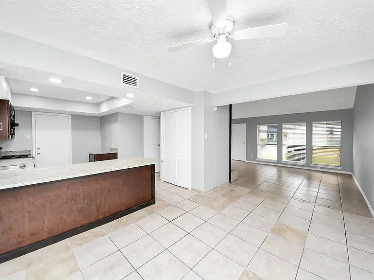 16618 Lonesome Quail Dr — Photo 13