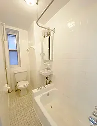 Rented by Waverly Realty Associates