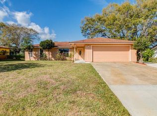 434 Peterson St, Sebastian, FL 32958