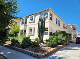 327 N Spaulding Ave #3/4, Los Angeles, CA 90036