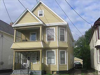 2nd image of 1074 Willett St