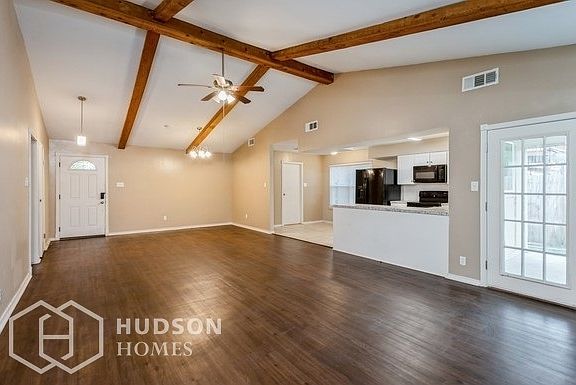 3rd image of 3506 Quail Meadow Dr