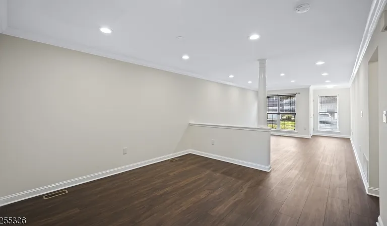 1306 Stech Dr — Photo 15