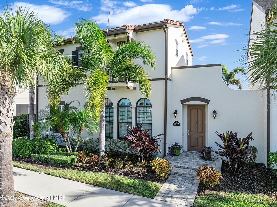 1st image of 7027 Vilano Ln