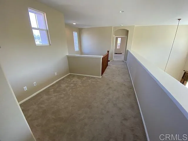 2330 Douglaston Gln — Photo 12