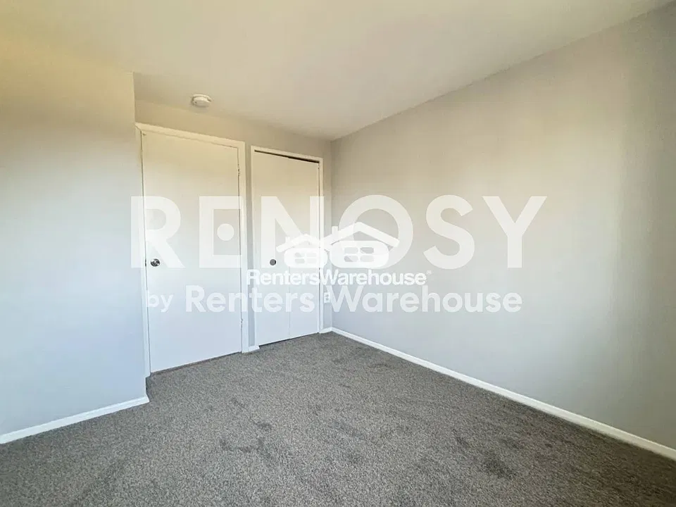 6585 Sweet Fern