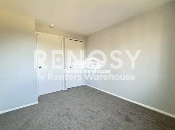 6585 Sweet Fern, Columbia, MD 21045