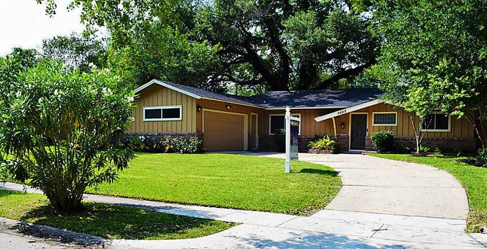 1st image of 5622 Arboles Dr