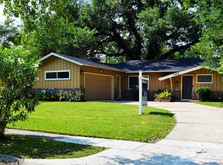 5622 Arboles Dr, Houston, TX 77035