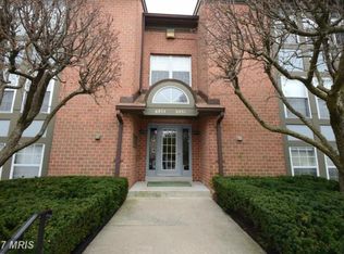 6931 Clearwind Ct UNIT C, Baltimore, MD 21209