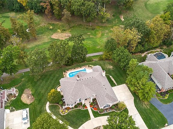 This Premium Lot is rare offering this incredible view  !!