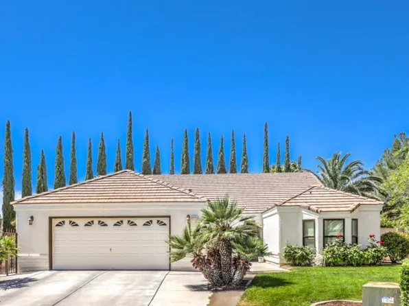9105 Dolphin Cove Ct, Las Vegas, NV 89117