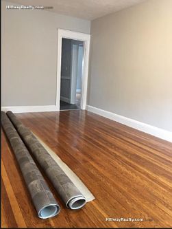 2nd image of 12 Lourdes Ave