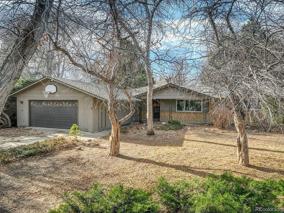 1st image of 7369 Pebble Court