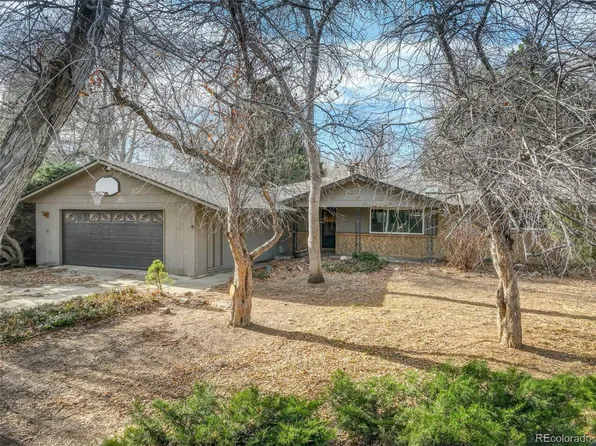 7369 Pebble Court, Niwot, CO 80503