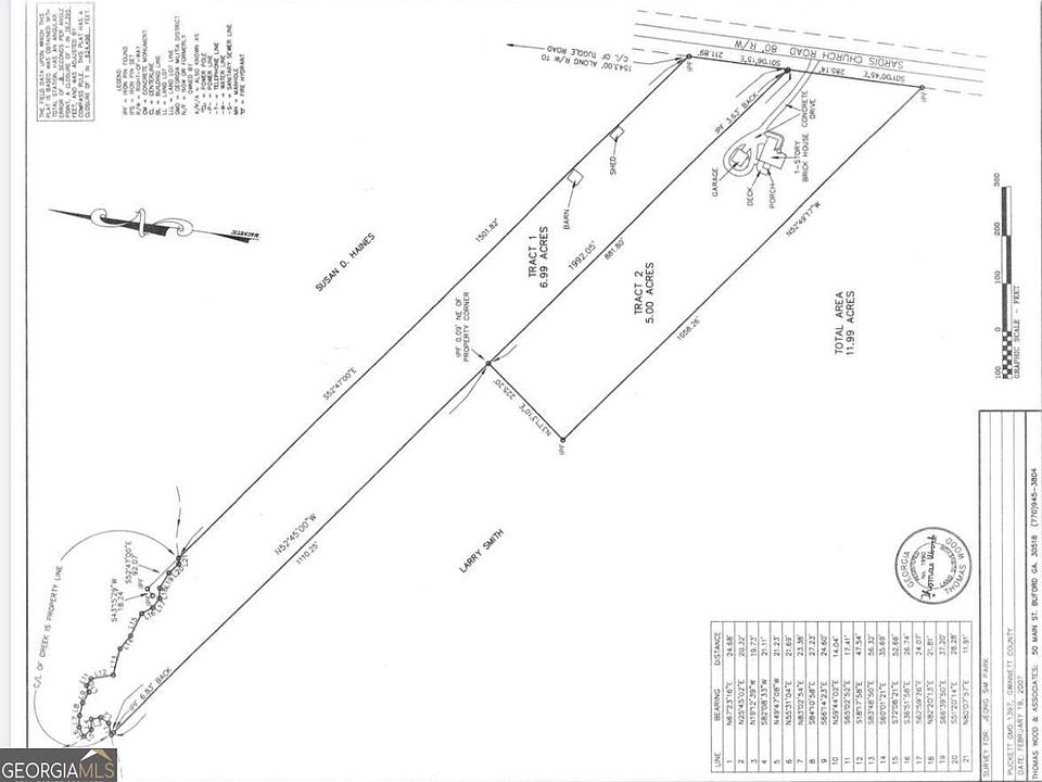 1st image of 4180 Sardis Church Rd