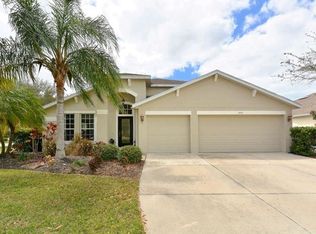 6001 39th Ct E, Bradenton, FL 34203