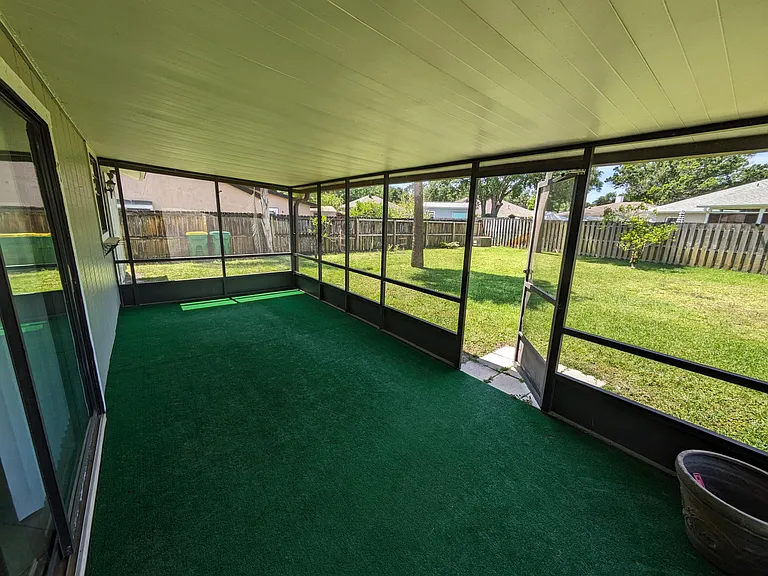 4635 Longbow Dr — Photo 17