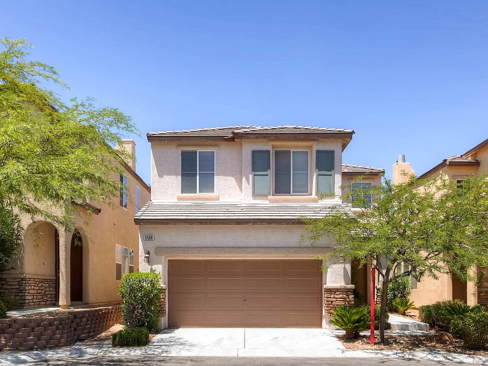 1st image of 6588 Polonius Ct