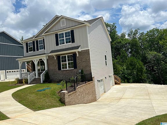 3rd image of 6481 Winslow Parc Ln