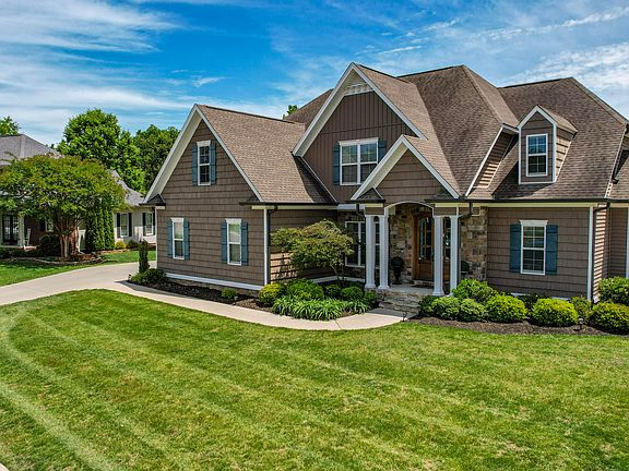 2nd image of 1693 Weston Hills Dr NW