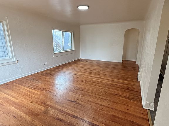 3rd image of 1906 8th St