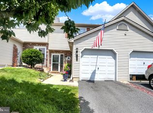 7258 Clearfield St, Harrisburg, PA 17111