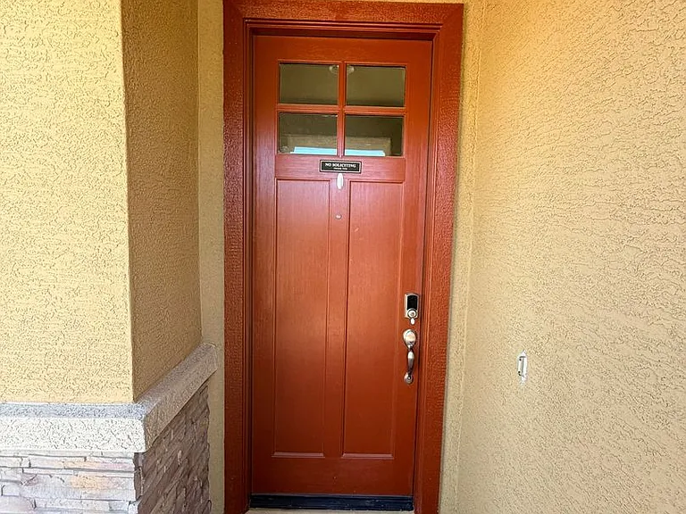 12571 W Country Club Trl — Photo 21