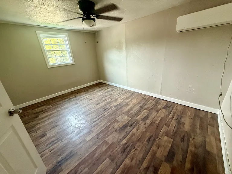 1024 Relation Rd — Photo 5