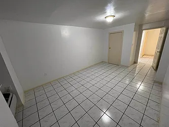 Rented by Best Apartments North Inc