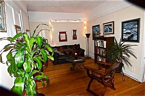 1st image of 4358 N Bell Ave APT N3