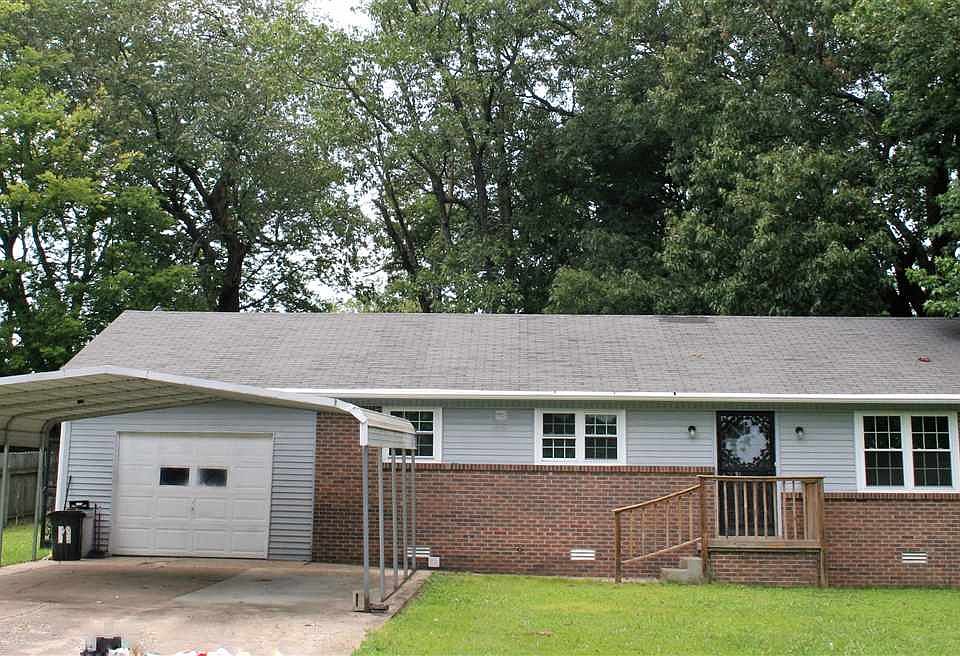 1st image of 2159 Beverly Dr