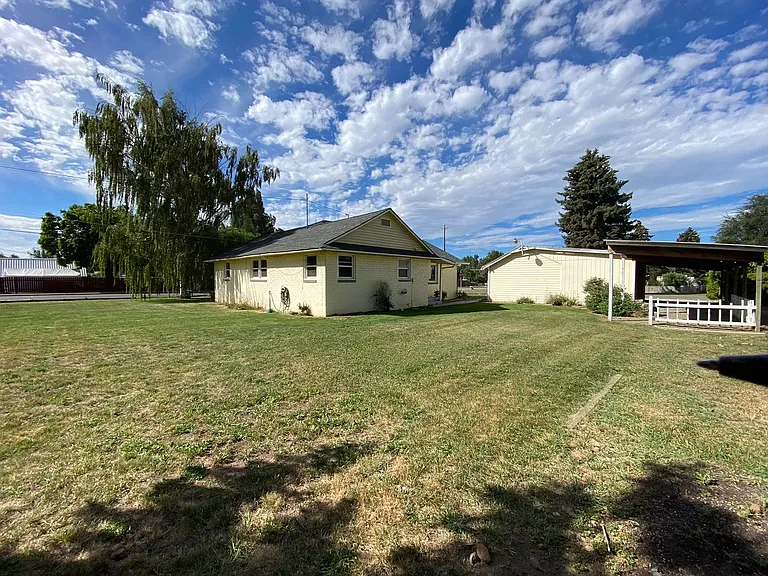 309 W Patrick Ave — Photo 24