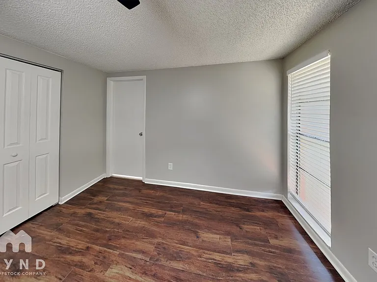16023 Eagle River Way — Photo 12