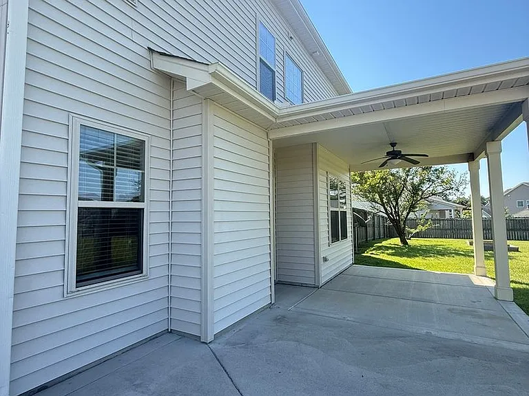 273 N Prince Henry Way — Photo 16