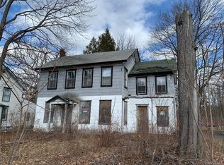 23 Grove St, Cairo, NY 12413