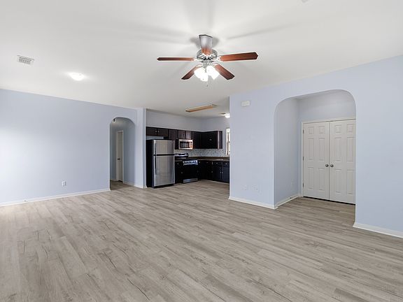 5th image of 4500 Senda Ln
