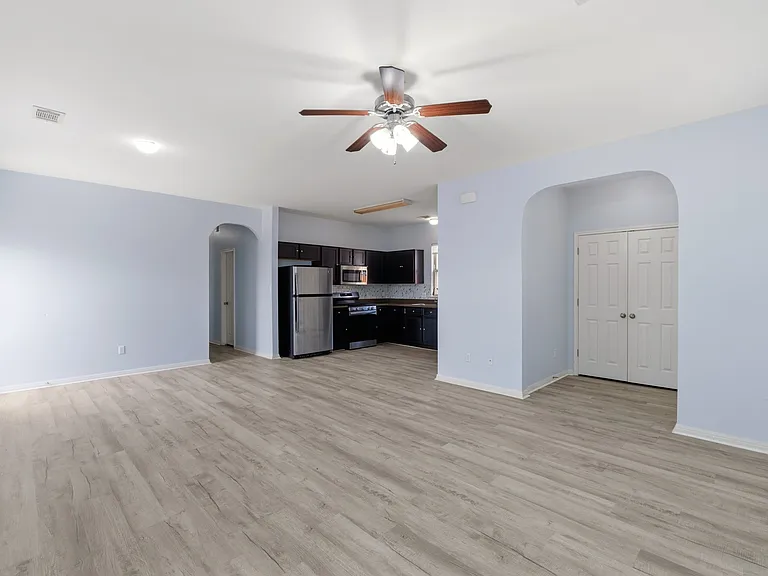 4500 Senda Ln — Photo 5
