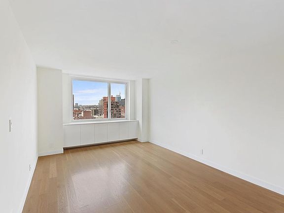 3rd image of 301 W 53rd St APT 17C