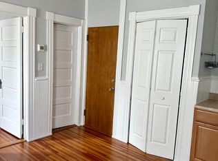 20 Horace St UNIT 2, New Britain, CT 06053