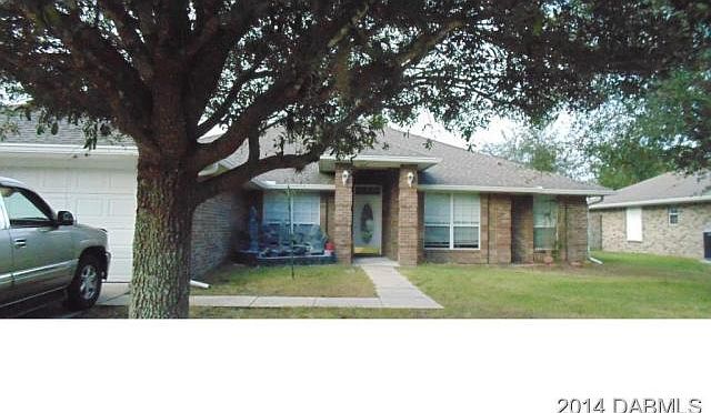 1st image of 1811 Forest Preserve Blvd