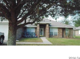 1811 Forest Preserve Blvd, Port Orange, FL 32128