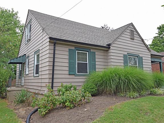3rd image of 7211 Virginia Ave
