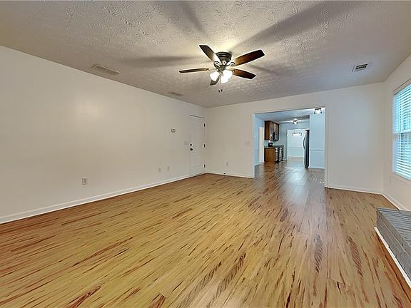 2nd image of 3194 Watson Meadow Ln