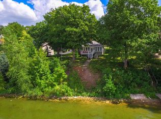 3454 Sycamore Trl SW, Prior Lake, MN 55372