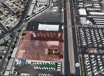 1st image of 4700 Boulder Hwy