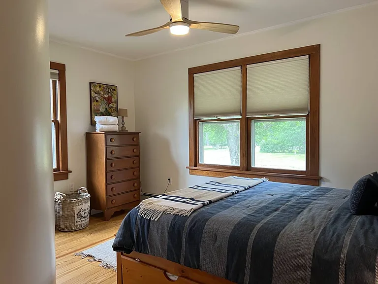 18 Brockett Rd — Photo 9