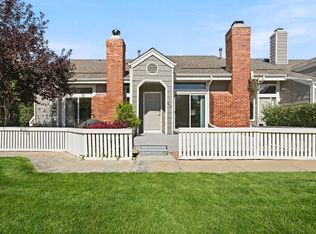 9010 Bear Mountain Dr, Highlands Ranch, CO 80126